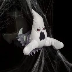 Joyin Window Breaker (Angry Ghost) - Halloween Decorations