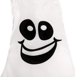 Joyin 2Pcs Halloween Ghost Windsock - Halloween Decorations 6 Joyin 2Pcs Halloween Ghost Windsock - Halloween Decorations -Spooky Home Decor 37 206b932a c76b 40b2 850c ee328ef8517d