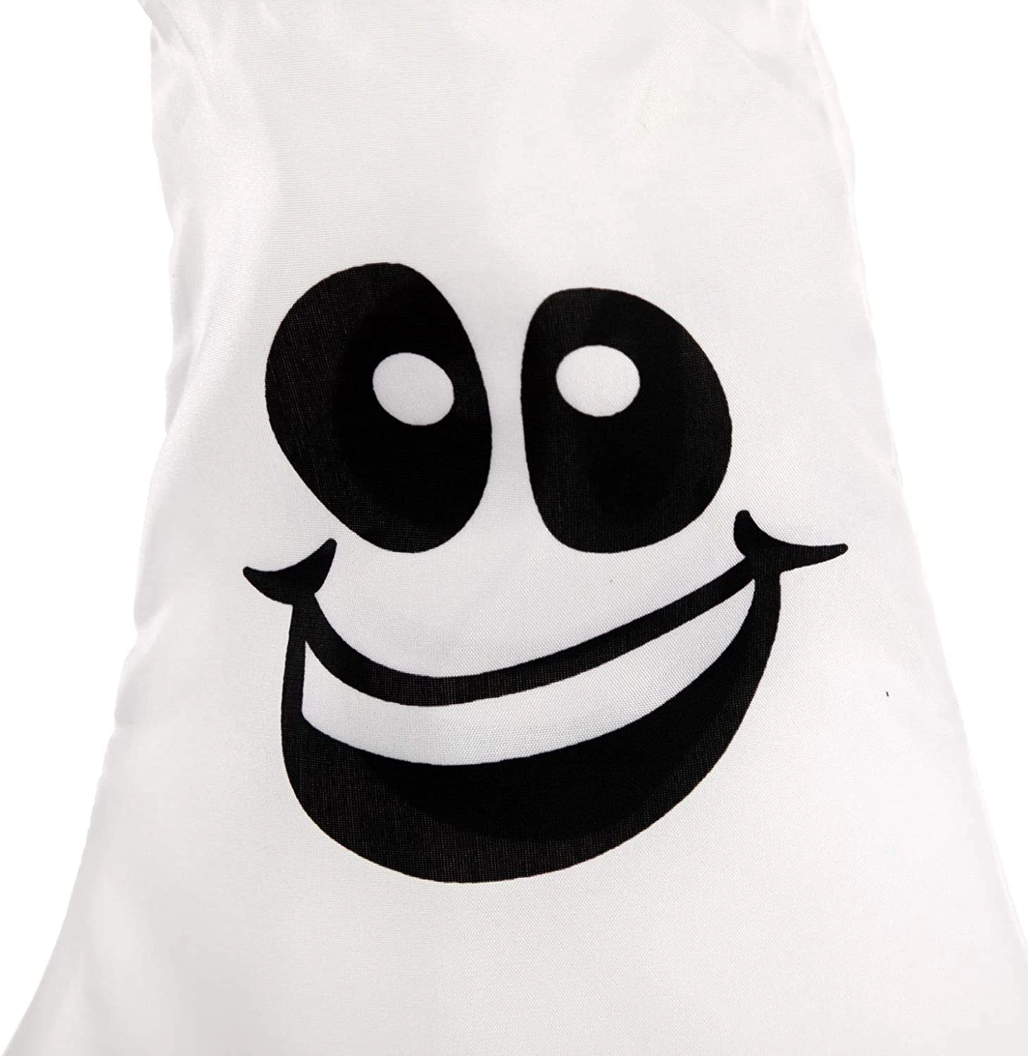 Joyin 2Pcs Halloween Ghost Windsock - Halloween Decorations 3 Joyin 2Pcs Halloween Ghost Windsock - Halloween Decorations - Image 3