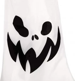 Joyin 2Pcs Halloween Ghost Windsock - Halloween Decorations 7 Joyin 2Pcs Halloween Ghost Windsock - Halloween Decorations -Spooky Home Decor 38 92e91e1a 9258 4000 84cf 1085264b07a9