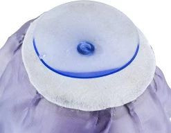 Joyin Window Breaker (Angry Ghost) - Halloween Decorations -Spooky Home Decor 4 1ec87692 8feb 4d1c aff4 cdbb5cfabde3