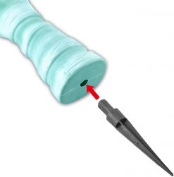 Joyin Mummy Hands - Halloween Decorations -Spooky Home Decor 4 7d4d758a 9013 42f6 890a 2a94fcaaeebd