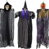 Joyin 3Pcs Halloween Hanging Decoration Combo Set 50in - Halloween Decorations