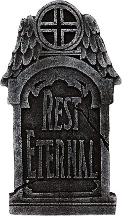 Joyin 6Pcs Foam Graveyard Tombstone 16.9in - Halloween Decorations 11 Joyin 6Pcs Foam Graveyard Tombstone 16.9in - Halloween Decorations -Spooky Home Decor 5 dfefd5f5 4ee0 403c 8ff2 19c076557758
