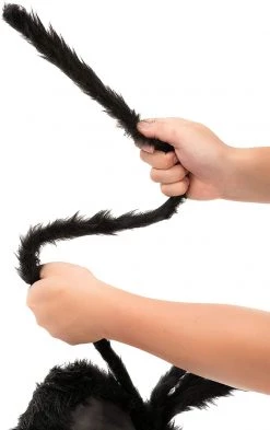 Joyin 5pcs Realistic Hairy Halloween Spider Decoration - Halloween Decorations -Spooky Home Decor 71F4vn AIXL. AC SL1500 e2ce0419 d934 458b 9409 529d842aca8f