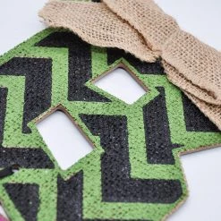 Joyin 2 Halloween Boo Hanging Wall Signs - Halloween Decorations -Spooky Home Decor 81EPagRZv4L. AC SL1500