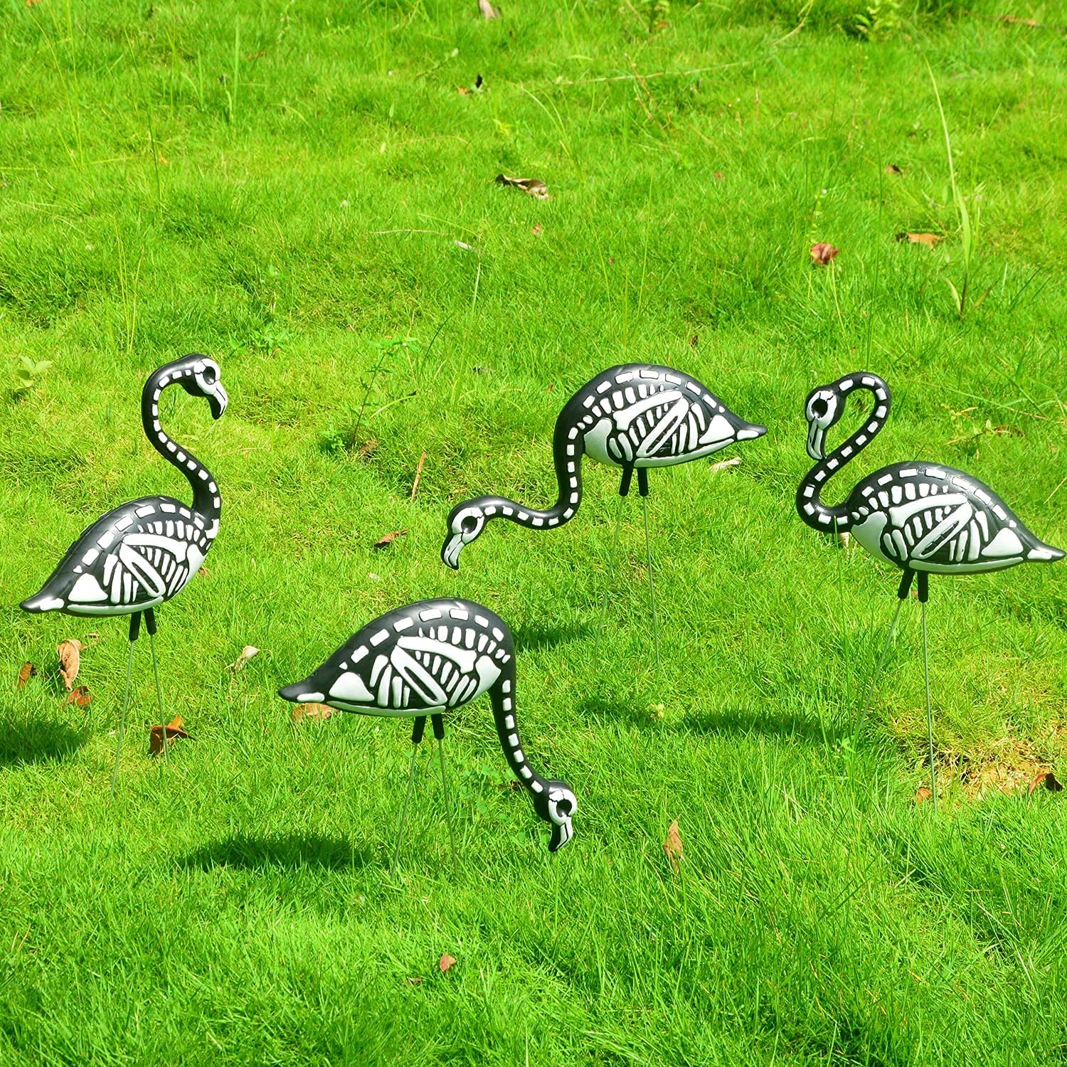 Spooky Home Decor 21 Spooky Home Decor -Spooky Home Decor 91edvmirgNL. AC SL1500