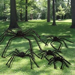 Spooky Home Decor 12 Spooky Home Decor -Spooky Home Decor A1 sba6qPEL. AC SL1500