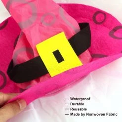 Joyin 3pcs Outdoor Halloween Led Lantern Lights - Halloween Decorations -Spooky Home Decor CIjSECiQ