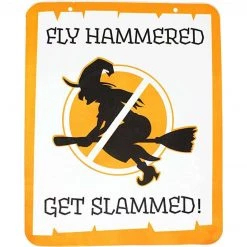 Joiedomi 6ft Inflatable Crashing Witch - Halloween Decorations -Spooky Home Decor cgi bin mmwebwx bin webwxgetmsgimg MsgID932953095422558286skey@crypt f795c253 25709f7276a2f27baef61c2cd720fdcdmmweb appidwx webfilehelper