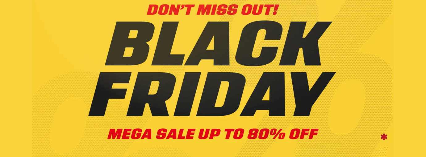 Spooky Home Decor 1 Spooky Home Decor -Spooky Home Decor 273